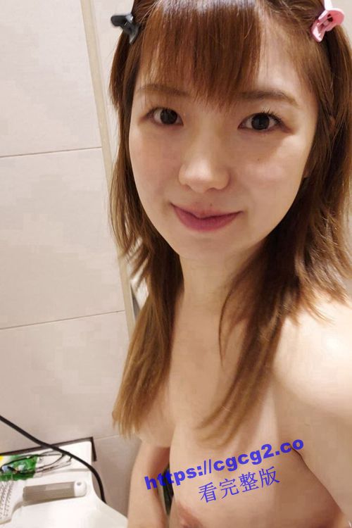 403.jpg 403.jpg