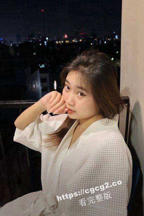 1602.jpg 1602.jpg