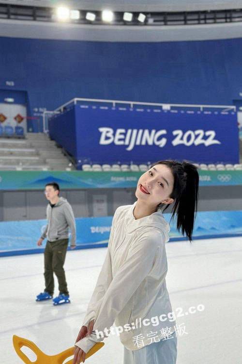601.jpg 601.jpg