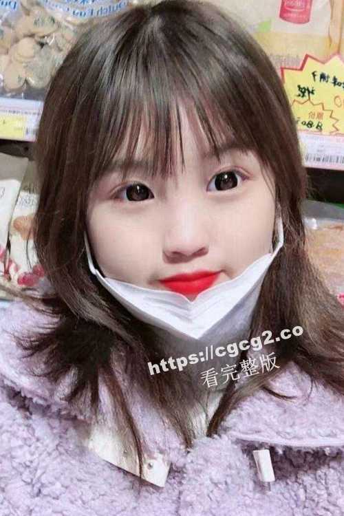 1501.jpg 1501.jpg