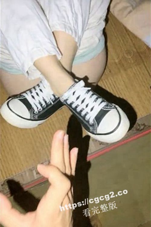 204.jpg 204.jpg