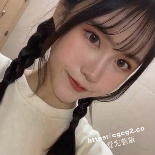 1701.jpg 1701.jpg