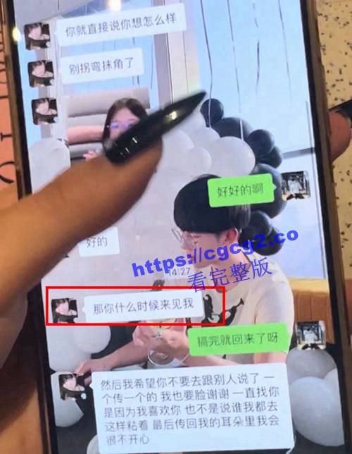 916.jpg 916.jpg