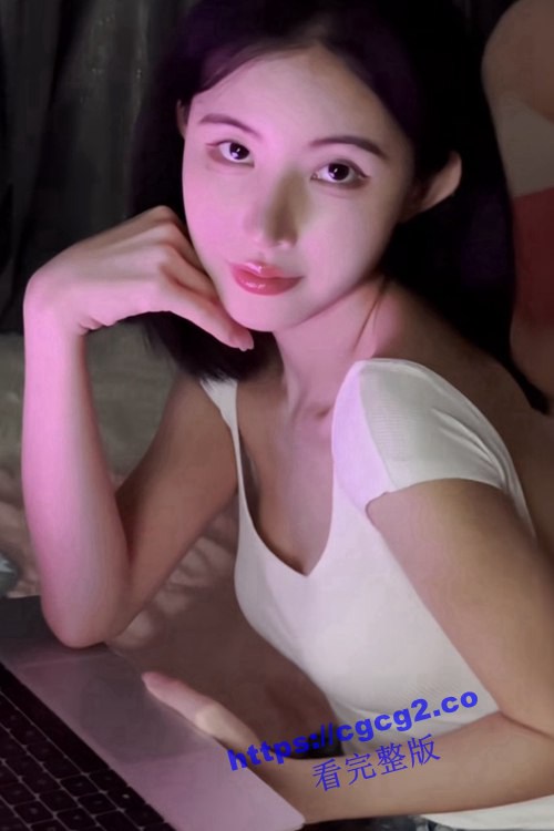 1810.jpg 1810.jpg