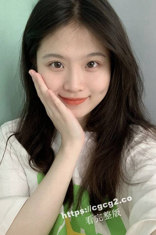 1806.jpg 1806.jpg