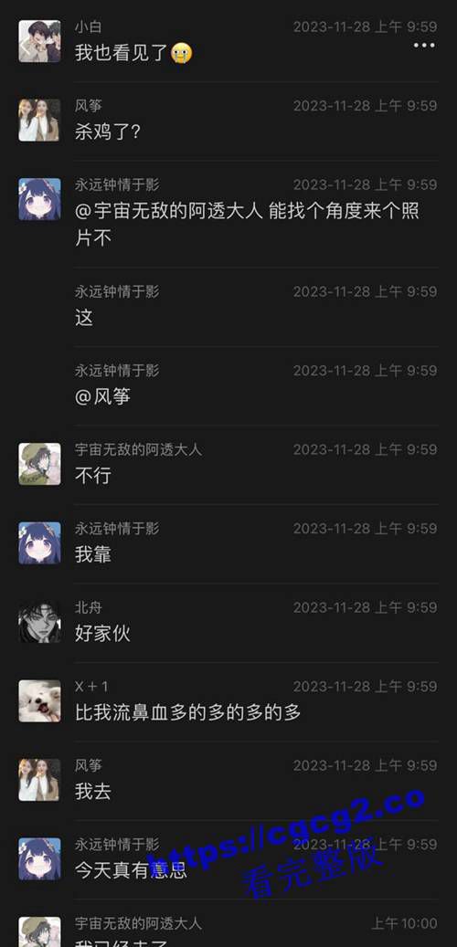 914.jpg 914.jpg