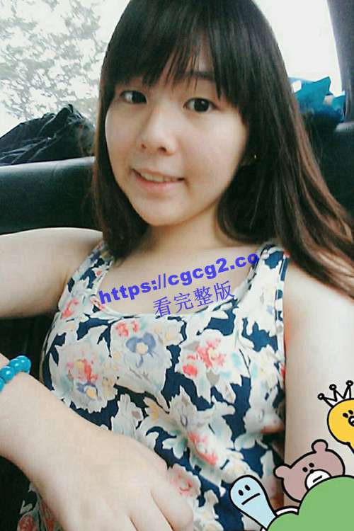 1303.jpg 1303.jpg