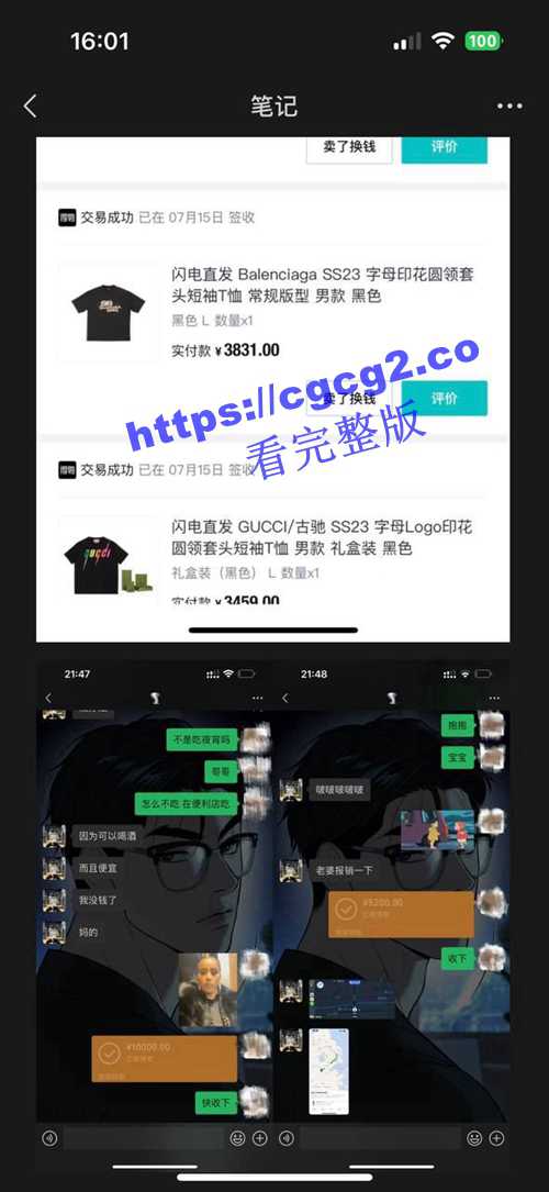 904.jpg 904.jpg