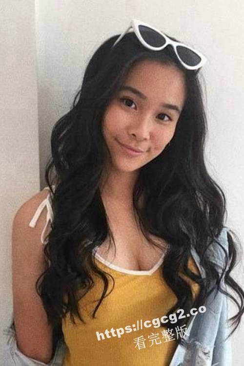 805.jpg 805.jpg
