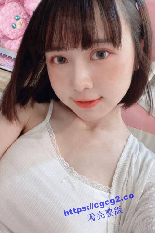 501.jpg 501.jpg