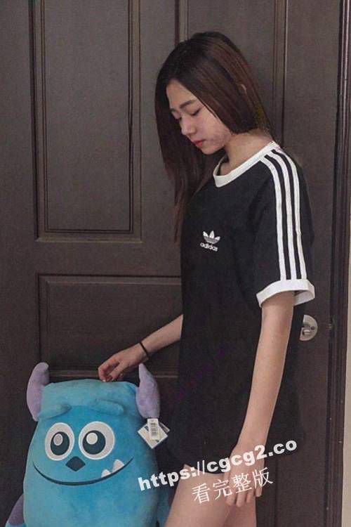 1704_2023-11-17_18-27-01.jpg 1704_2023-11-17_18-27-01.jpg