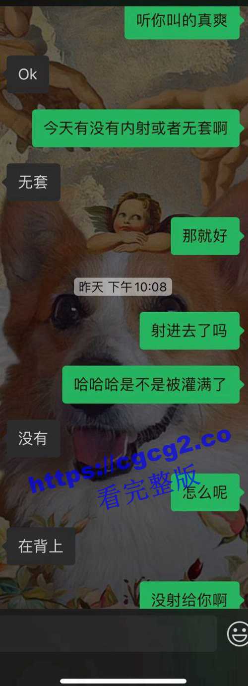 1105.jpg 1105.jpg