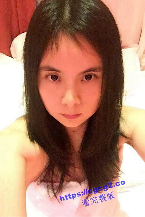 606_2023-11-30_14-20-10.jpg 606_2023-11-30_14-20-10.jpg