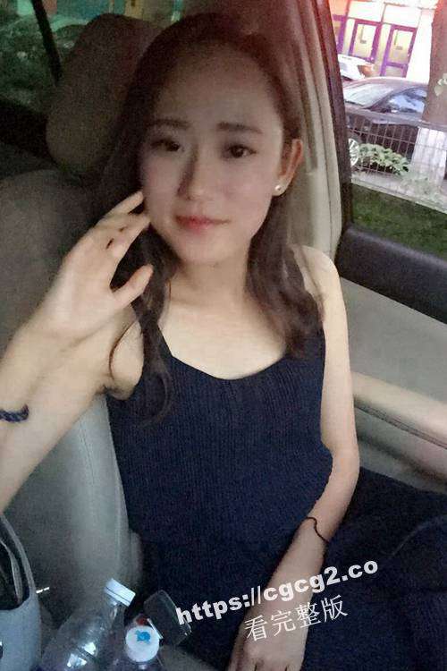301.jpg 301.jpg