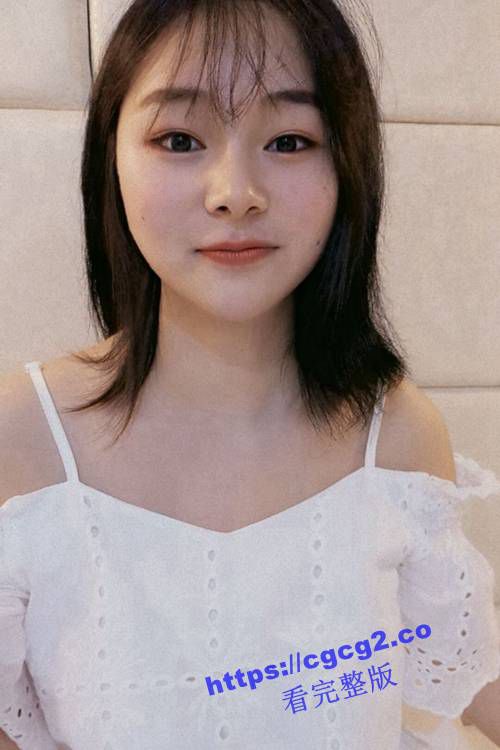 1404.jpg 1404.jpg