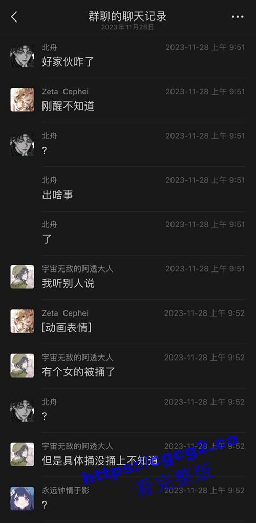 908.jpg 908.jpg