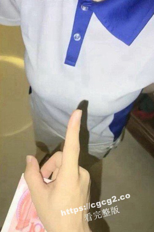 210.jpg 210.jpg