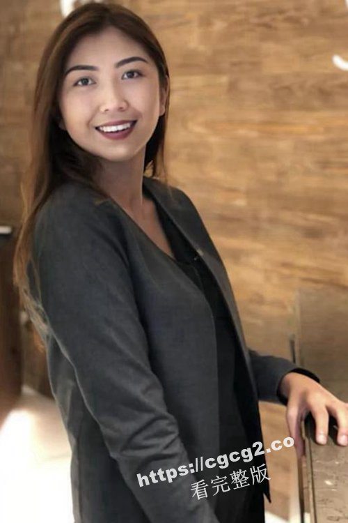 306.jpg 306.jpg