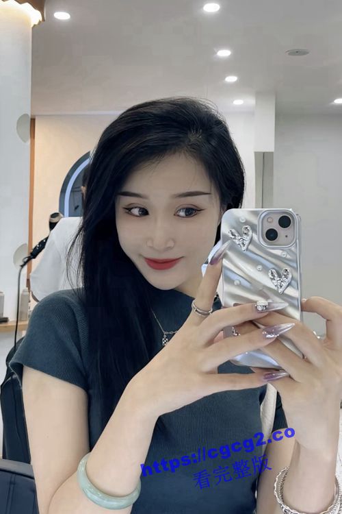 905.jpg 905.jpg