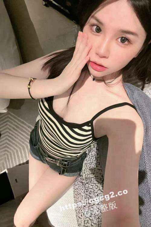 202_2023-11-29_12-33-27.jpg 202_2023-11-29_12-33-27.jpg