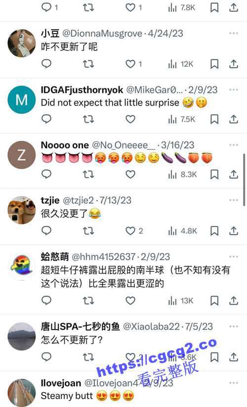 707.jpg 707.jpg