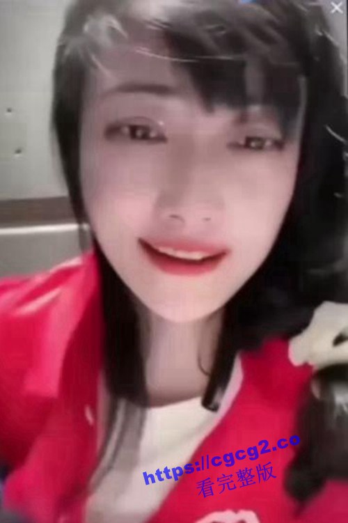 1706.jpg 1706.jpg