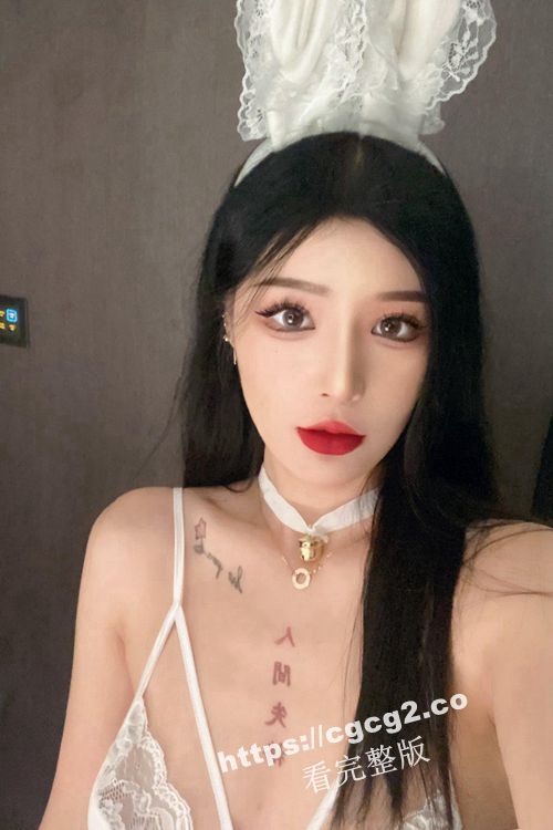 2003_2023-11-09_20-49-58.jpg 2003_2023-11-09_20-49-58.jpg