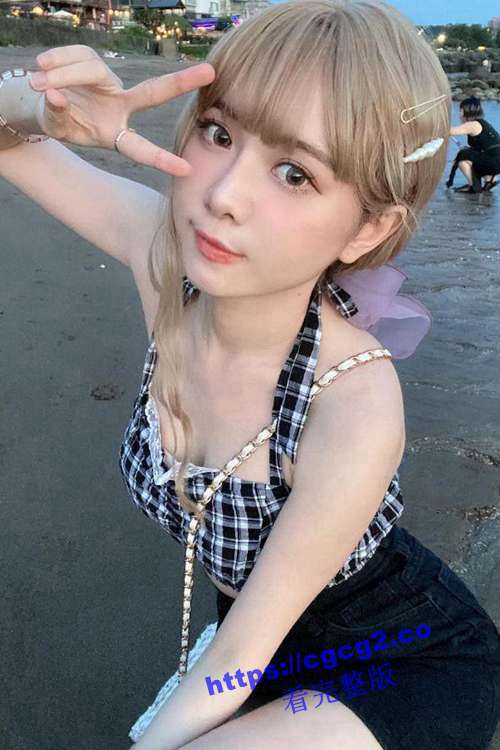 507.jpg 507.jpg
