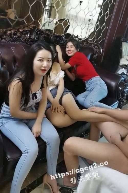 602.jpg 602.jpg