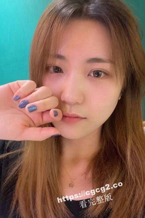 2002_2023-11-05_18-31-16.jpg 2002_2023-11-05_18-31-16.jpg