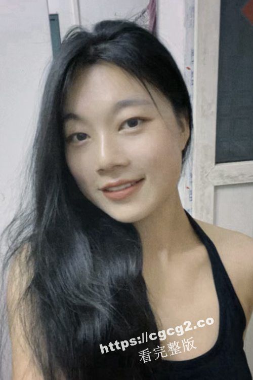 1504.jpg 1504.jpg