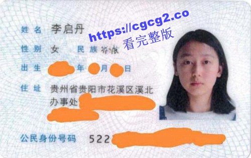 310.jpg 310.jpg