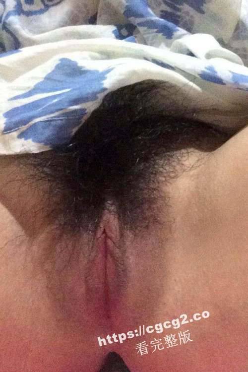 2006_2023-11-08_18-30-08.jpg 2006_2023-11-08_18-30-08.jpg