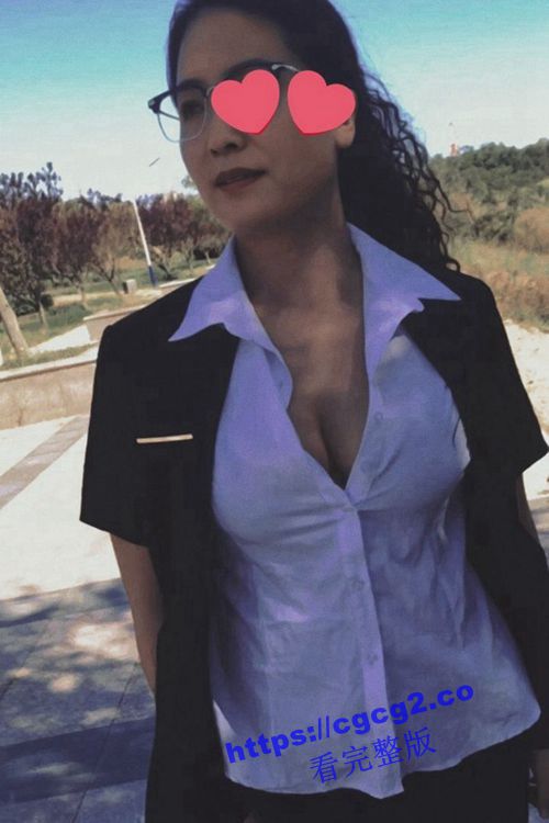 2001.jpg 2001.jpg