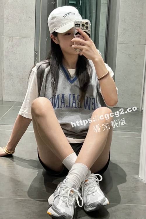 1702.jpg 1702.jpg