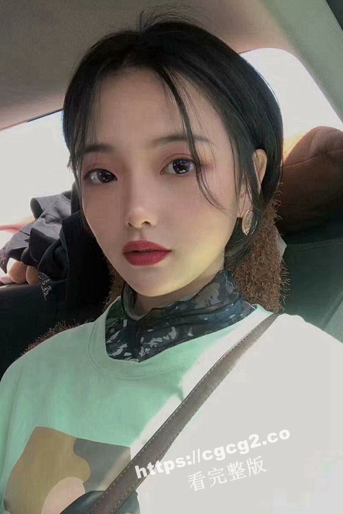 802.jpg 802.jpg