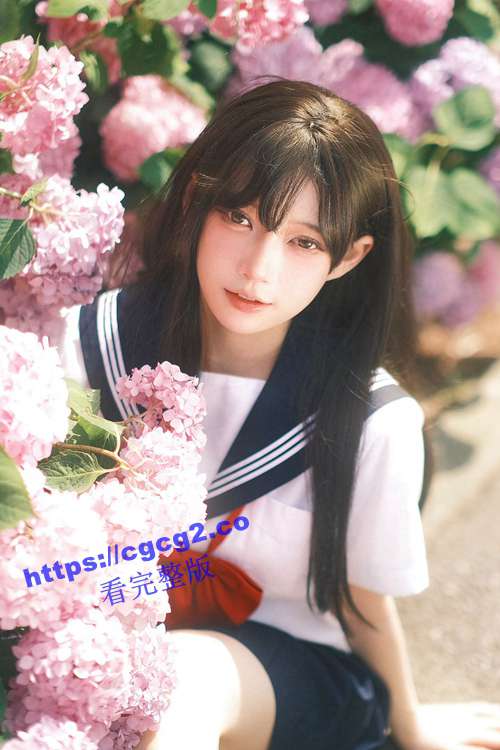 1508.jpg 1508.jpg