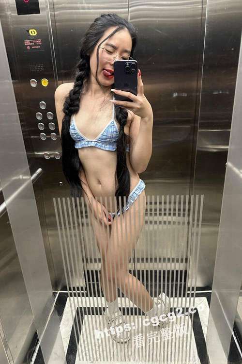 1506_2023-11-22_19-29-11.jpg 1506_2023-11-22_19-29-11.jpg