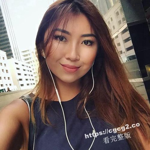 302.jpg 302.jpg