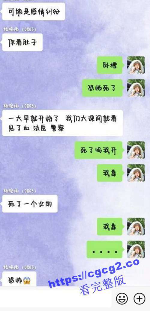 907.jpg 907.jpg