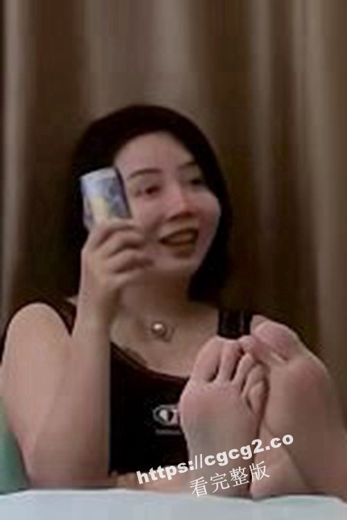 303.jpg 303.jpg