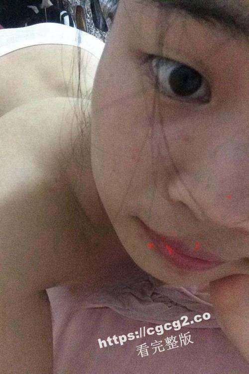 2004_2023-11-08_18-30-57.jpg 2004_2023-11-08_18-30-57.jpg