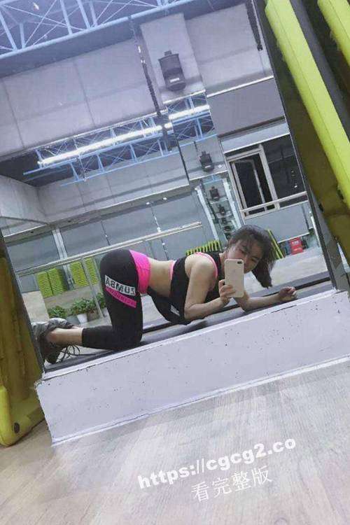 2002_2023-11-08_18-31-13.jpg 2002_2023-11-08_18-31-13.jpg