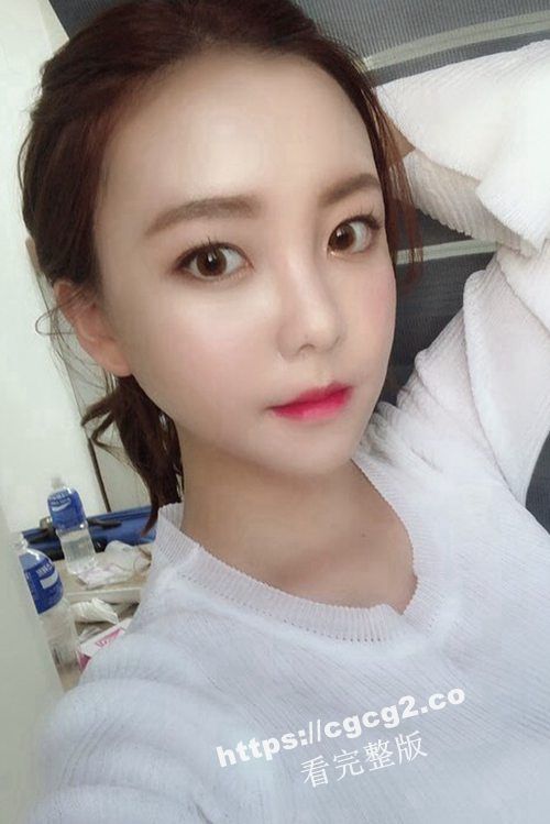 304.jpg 304.jpg