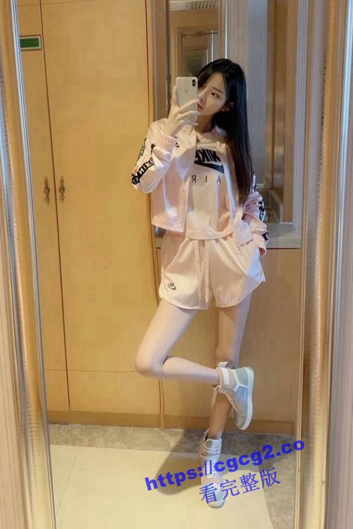 303.jpg 303.jpg