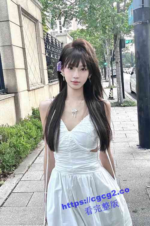 922.jpg 922.jpg