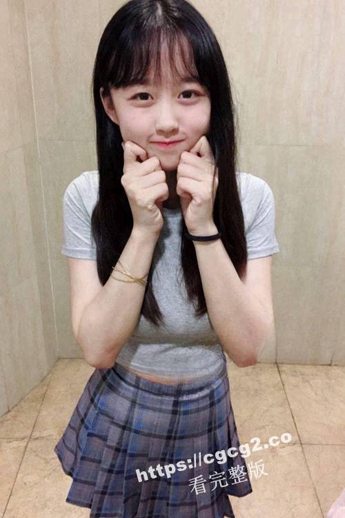 101_2023-11-17_15-30-20.jpg 101_2023-11-17_15-30-20.jpg