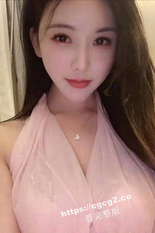202.jpg 202.jpg