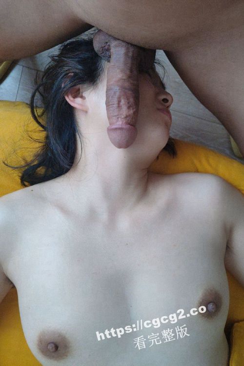 1205.jpg 1205.jpg