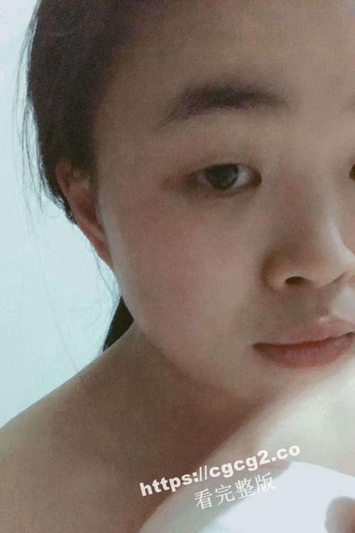 2003_2023-11-08_18-32-04.jpg 2003_2023-11-08_18-32-04.jpg